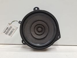 Jaguar X-Type Rear door speaker 1X4318808AA