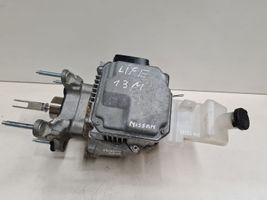 Nissan Leaf I (ZE0) Servo-frein EAC103503A