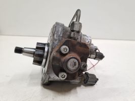 Subaru Outback Polttoaineen ruiskutuksen suurpainepumppu 2940000760