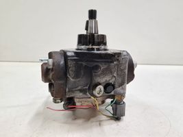 Subaru Outback Polttoaineen ruiskutuksen suurpainepumppu 2940000760