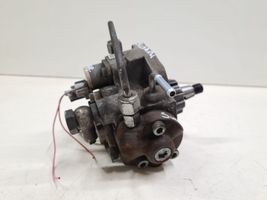 Subaru Outback Polttoaineen ruiskutuksen suurpainepumppu 2940000760