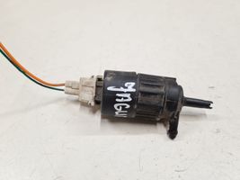 Jaguar X-Type Windscreen/windshield washer pump 