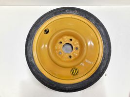 Mazda 5 R16-vararengas 5X1143