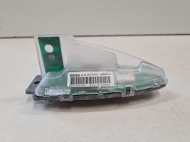 BMW 3 E92 E93 Antenne GPS 697231004