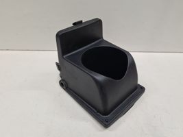 Mazda 5 Becherhalter Getränkehalter Cupholder hinten 