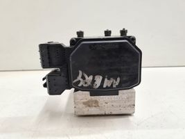 Toyota Camry Pompe ABS 1330004030