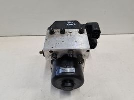 Toyota Camry ABS-pumppu 1330004030