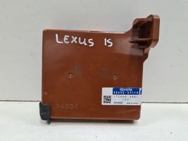 Lexus IS 220D-250-350 Sterowania klimatyzacji / Ogrzewania 8865053110