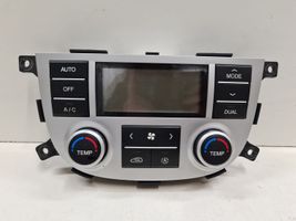 Hyundai Santa Fe Panel klimatyzacji 972502BXXX