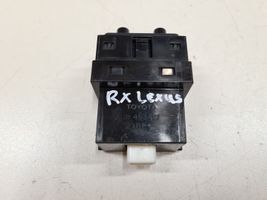 Lexus RX 330 - 350 - 400H Przełączniki podgrzewania foteli R453421