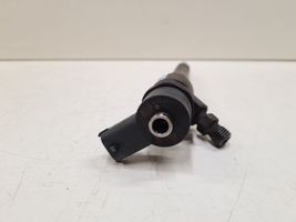 Opel Corsa D Injecteur de carburant 0445110183