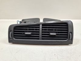 Renault Vel Satis Rejilla de ventilación central del panel A1077902