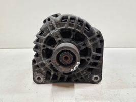 Renault Vel Satis Generator/alternator 8200206251