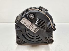 Renault Vel Satis Generator/alternator 8200206251