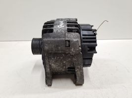 Renault Vel Satis Generator/alternator 8200206251