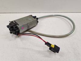 Renault Vel Satis Stellmotor elektrische Sitzverstellung 9459834A