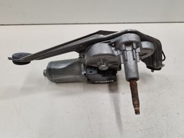 Toyota Avensis T250 Mechanizm wycieraczki szyby tylnej 8513005100