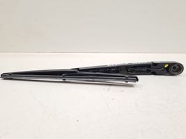 Toyota Corolla Verso E121 Rear wiper blade arm 