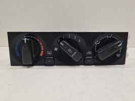 Mitsubishi Eclipse Climate control unit MR958510