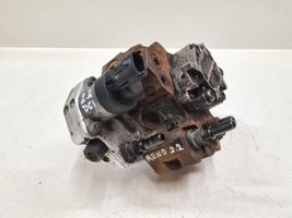 Renault Vel Satis Polttoaineen ruiskutuksen suurpainepumppu 8200041766