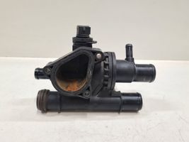 Renault Vel Satis Termostaatin kotelo 8200154300