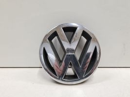Volkswagen PASSAT B5 Valmistajan merkki/logo/tunnus 3B0853601