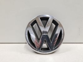 Volkswagen PASSAT B5 Emblemat / Znaczek 3B0853601