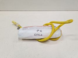 Chevrolet Epica Seat airbag 96641816