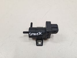 Mitsubishi Space Star Turboahtimen magneettiventtiili 7700113709