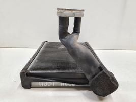 Audi A6 S6 C6 4F Radiatore aria condizionata (A/C) (abitacolo) 