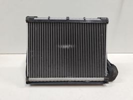 Audi A6 S6 C6 4F Radiatore aria condizionata (A/C) (abitacolo) 