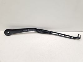 BMW 3 E92 E93 Front wiper blade arm 179158