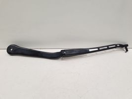 BMW 3 E92 E93 Front wiper blade arm 179158