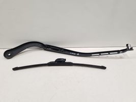 BMW 3 E92 E93 Front wiper blade arm 179156