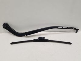 BMW 3 E92 E93 Front wiper blade arm 179156