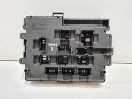 BMW 3 E92 E93 Module de fusibles 911944403