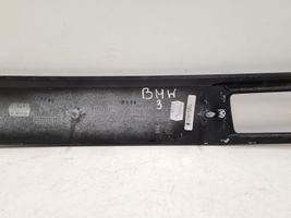 BMW 3 E92 E93 Panel trim 52850610