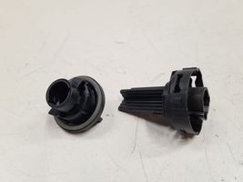 Audi A6 S6 C6 4F Lampada del faro/fanale PY21W