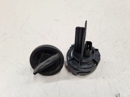 Audi A6 S6 C6 4F Lampada del faro/fanale PY21W