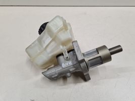 BMW 3 E92 E93 Master brake cylinder 03350886541