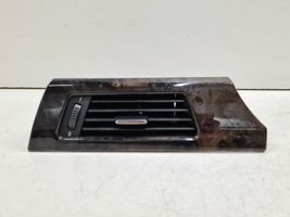 BMW 3 E92 E93 Dashboard side air vent grill/cover trim 642291304599