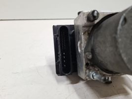 Toyota Aygo AB10 Pompe ABS 0265231579