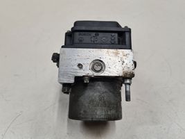 Toyota Aygo AB10 Pompe ABS 0265231579