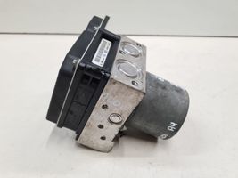 Audi A4 S4 B8 8K ABS-pumppu 8K0907379BF