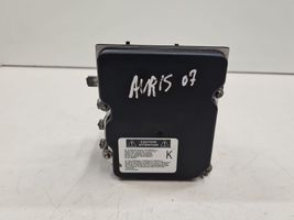 Toyota Auris 150 ABS-pumppu 0265235065