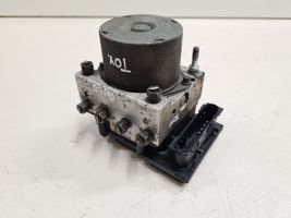 Toyota Aygo AB10 Pompe ABS 0265231579