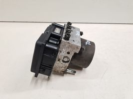 Toyota Aygo AB10 Pompe ABS 0265231579