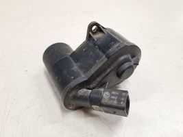 Audi A6 S6 C6 4F Motore del freno a mano/freno di stazionamento 32329695