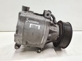 Subaru Outback Compressore aria condizionata (A/C) (pompa) 4472605940