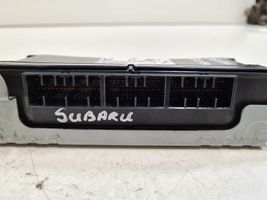 Subaru Outback Moduł / Sterownik komfortu 88281AG671